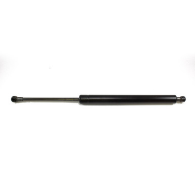 Gas Spring with Assist, 8x22, 408mm extended length, 133mm stroke