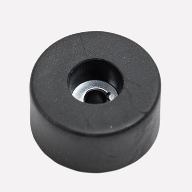 lew's Rod Butt Ferrule Adapters fujiグリップ lew's Rod Butt Ferrule Adapters fujiグリップ lew's Rod Butt