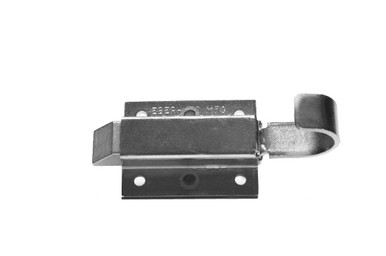 P-Nut – The Arrival Crack Em Open 8-32 x 0.84