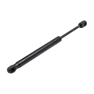 Gas Spring, 8x18, 355mm extended length, 139mm stroke, 110N