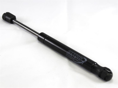ピーター・ブラッティンガ／Genesis van een compositie Gas Spring, 8x18, 250mm extended length, 78mm stroke, 180N, PE10