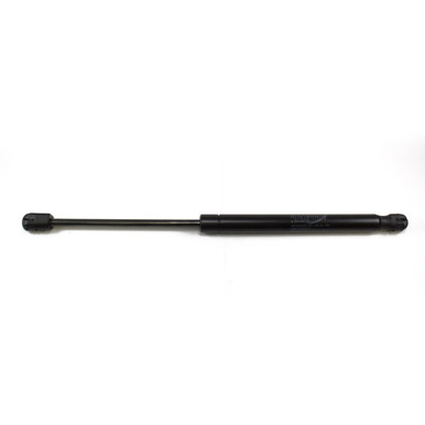 Genesis Gas Spring - 6x15, 15