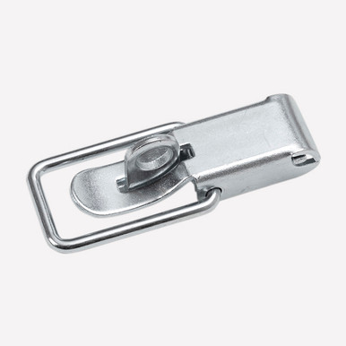 HC 207-50 ZN Over The Center Latch, Latch, Austin Hardware Latches
