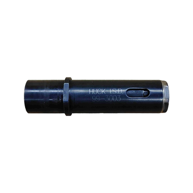 Huck nose assembly c6l-06 - Fastening Tools & Components
