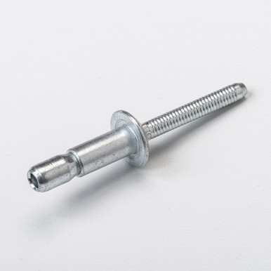 HUCK MAGNA LOCK - 0.080-0.375 - Austin Hardware & Supply