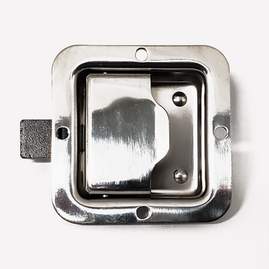 pad-1mne-ss-30-