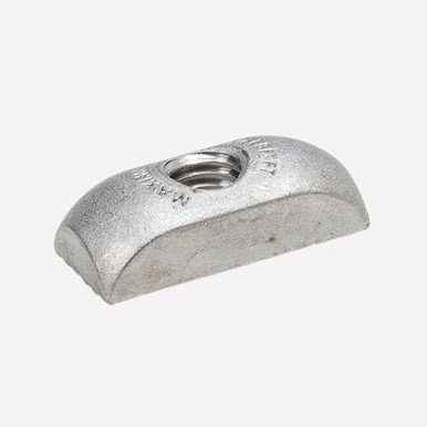 Nader pin per print ah0205 - Pins