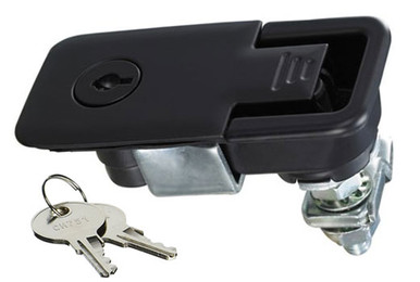 62-42-251-2_1__49964.