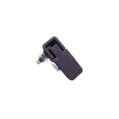 Compression Spring Bending Southco Compression Latch, Lift & Turn, Medium Size, 26-36mm Grip (36 ...