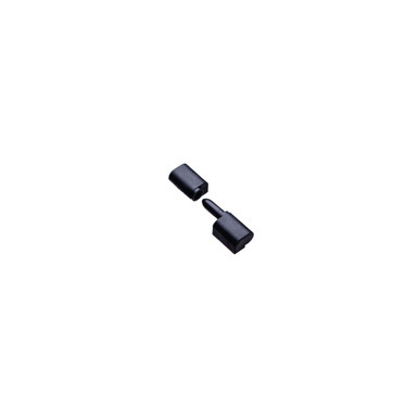 Southco: 96-10-410-11 Nylon Lift-Off Hinge