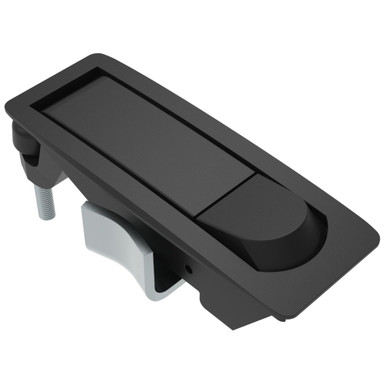 Southco: C2-32-15 Compression Latch, No Restriction, Raised