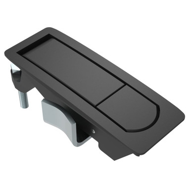 Southco: C2-32-35 Compression Latch, No Restriction, Flush Trigger