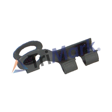 TriMark - Rod clip for connecting link - Austin Hardware & Supply