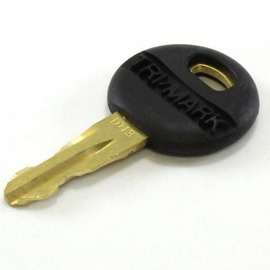 TriMark - Keys for tm 16014-02 - Austin Hardware & Supply