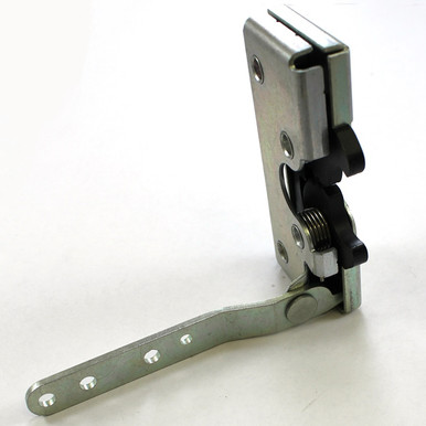 Distinction I Ⅱ Ⅲ IV Miller Replacement M-100 Gun 10FT .030-.035 #248282 | Miller