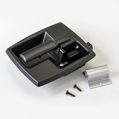 TriMark - TM 21431 Inside Handle, Bezel and Release Lever Assemly