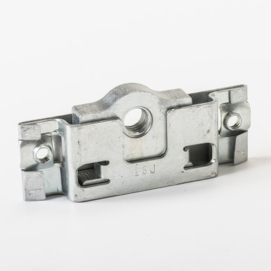 Trimark Rivet Nut TriMark - Cage nut assembly, 7/16-14 unc - Austin Hardware & Supply