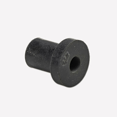 M6-1.0 well nut - Nuts