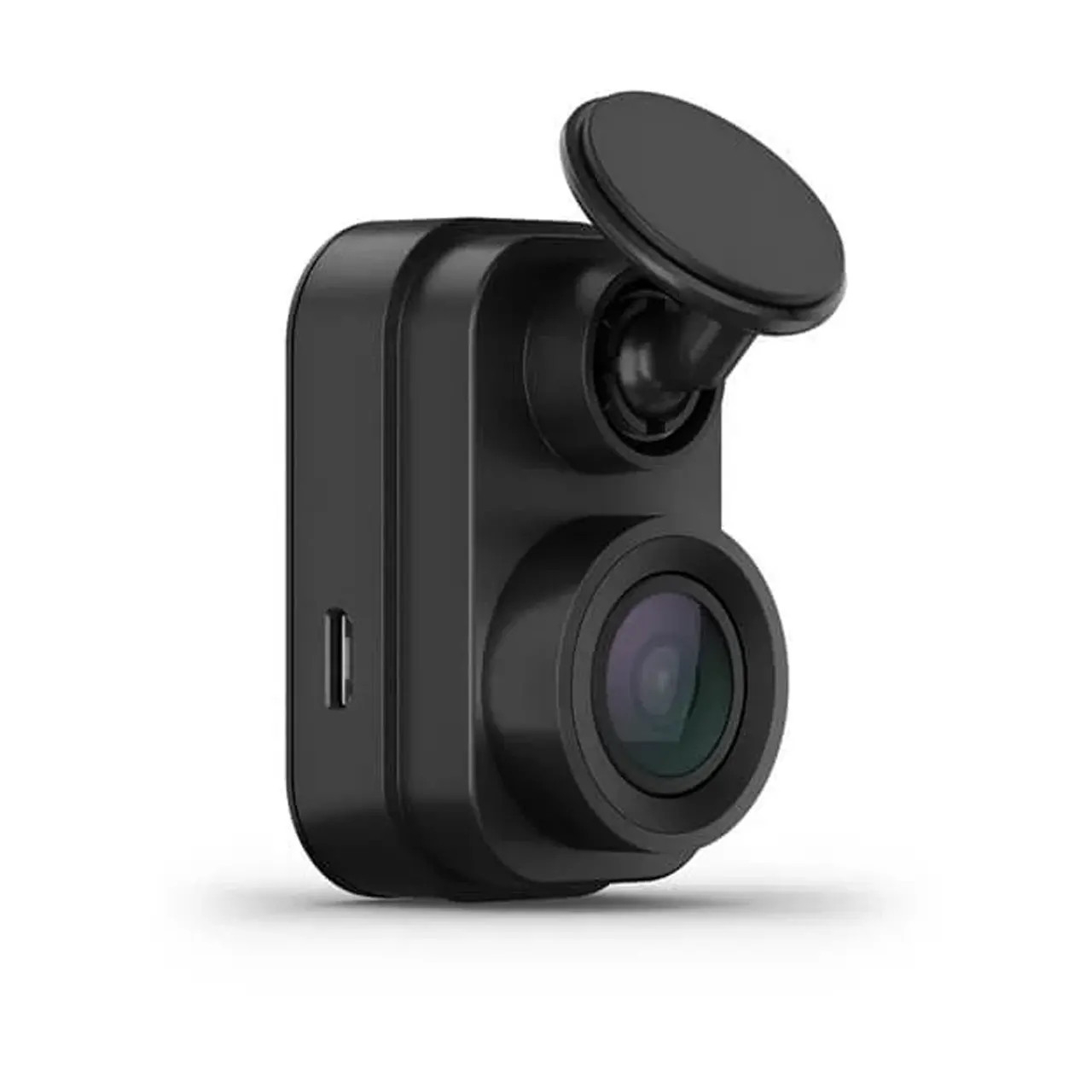 Garmin Dash Cam Mini 2 - 1080p Tiny Dash Cam with a 140-degree Field of View - Your Vehicle While Away - Control - EZEE.com: High-end made