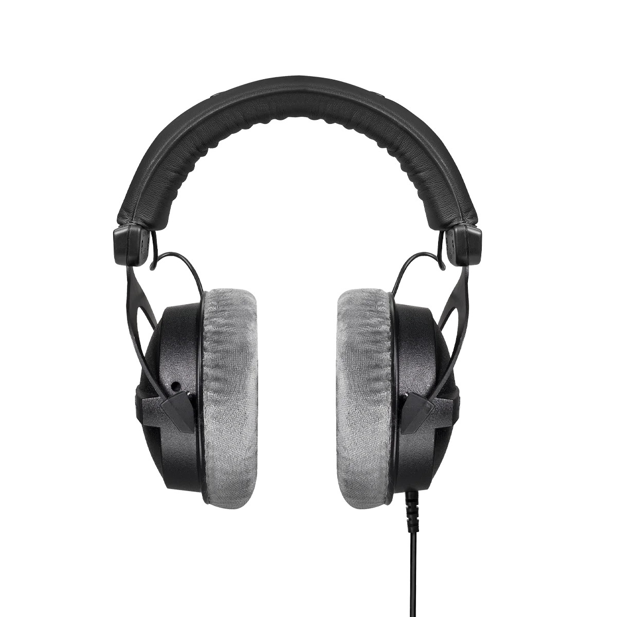 Beyerdynamic DT 770 PRO 250 Ohm - EZEE.com: High-end made ezee!