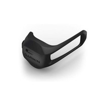 Garmin Bike Speed 2 Sensor - One Size (Black)