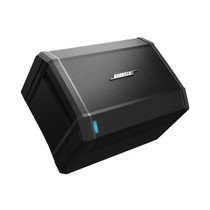 Bose S1 Pro Portable Bluetooth Speaker without Battery - Black