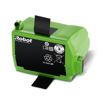 iRobot® Lithium Ion Battery for Roomba® S9 Robot Vacuum