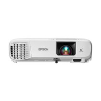 Epson Home Cinema 880 3LCD 1080p Projector