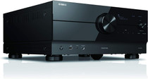 Yamaha RX-A8A Aventage 11.2-Channel AV Receiver with MusicCast