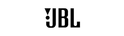 JBL
