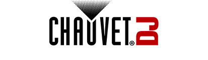 Chauvet DJ