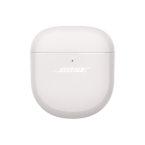 Bose Charging Case for QuietComfort Earbuds II - Soapstone