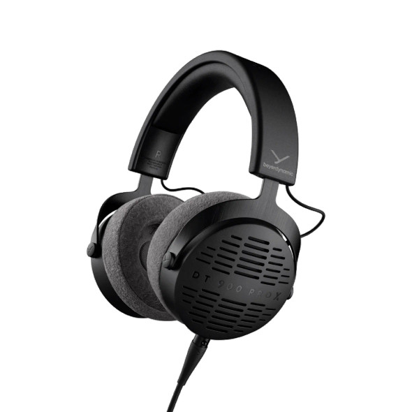 Beyerdynamic DT 990 PRO 250 Ohm - EZEE.com: High-end made ezee!