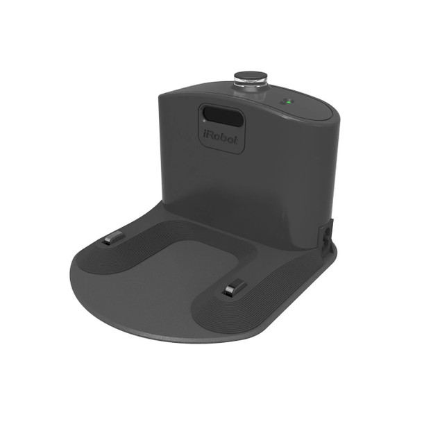 iRobot® Roomba® Home Base - EZEE.com: High-end made ezee!