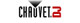 Chauvet DJ