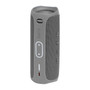 JBL FLIP 5 - Waterproof Portable Bluetooth Speaker (Gray)