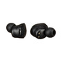 JBL Tune 130NC TWS True Wireless in-Ear Noise Cancelling Headphones (Black)