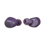 JBL VIBE 100 TWS - True Wireless In-Ear Headphones (Purple)