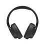 JBL TUNE 700BT - Wireless Over-Ear Headphones (Black)