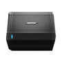 Bose S1 Pro Portable Bluetooth Speaker System with Battery - Black