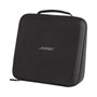 Bose ToneMatch Mixer Carry Case - Black