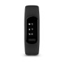 Garmin vívosmart 5 - Fitness Tracker - Long-Lasting Battery - Simple Design - Black