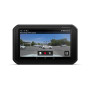 Garmin RV 785 - Traffic, Advanced GPS Navigator for RVs with Built-in Dash Cam - High-res 7'' Touch Display - Voice-Activated Navigation