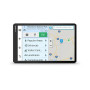 Garmin RV 1090 - 10'' RV Navigator - Edge-to-Edge Display - Custom Routing for Size and Weight of Your RV-Trailer