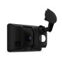 Garmin RV Cam 795 - Large - Easy-to-Read 7” GPS RV Navigator - Built-in Dash Cam