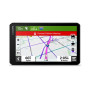 Garmin dezlCam OTR710 - Large - Easy-to-Read 7'' GPS Truck Navigator with Built-in Dash Cam