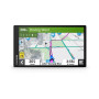 Garmin DriveSmart 76 - 7-inch Car GPS Navigator with Bright Crisp High-resolution Maps and Garmin Voice Assist