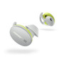 Bose Sport Earbuds - Wireless Earphones - Bluetooth In Ear Headphones for Workouts and Running - Glacier White