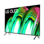 LG OLED55A2P 55 Inch 4K UHD OLED HDR Smart TV - 54.6 Inch Diagonal