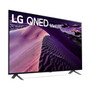 LG 65QNED85UQA 65 inch 4K UHD MINI-LED Smart TV with AI ThinQ - 64.5 Inch Diagonal